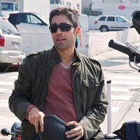 Foto de 'Entourage'
