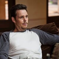 Foto de 'Entourage'
