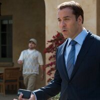 Foto de 'Entourage'