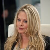 Foto de 'Entourage'