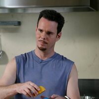 Foto de 'Entourage'