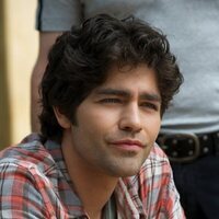 Foto de 'Entourage'