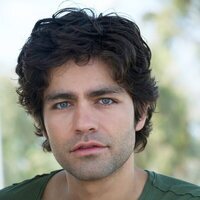 Foto de 'Entourage'