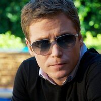 Foto de 'Entourage'