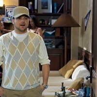Foto de 'Entourage'