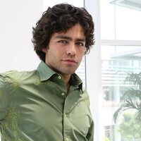 Foto de 'Entourage'