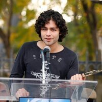 Foto de 'Entourage'