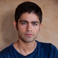 Foto de 'Entourage'
