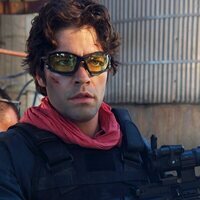 Foto de 'Entourage'