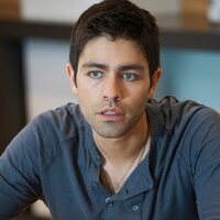 Foto de 'Entourage'