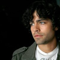 Foto de 'Entourage'