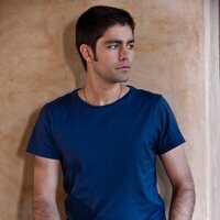 Foto de 'Entourage'