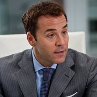 Foto de 'Entourage'