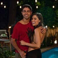 Foto de 'Entourage'