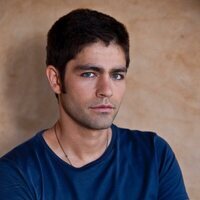 Foto de 'Entourage'