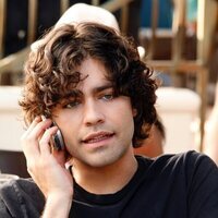 Foto de 'Entourage'