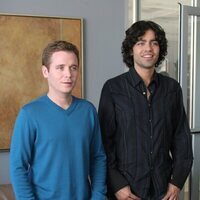 Foto de 'Entourage'