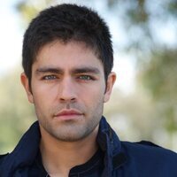Foto de 'Entourage'