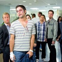 Foto de 'Entourage'