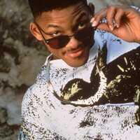 El príncipe de Bel-Air