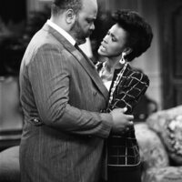 El príncipe de Bel-Air