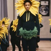 El príncipe de Bel-Air