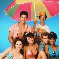 Salvados por la campana