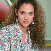 Salvados por la campana