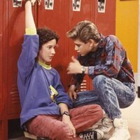 Salvados por la campana