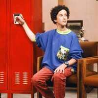 Salvados por la campana