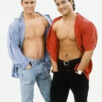 Salvados por la campana