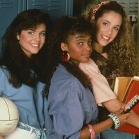 Salvados por la campana