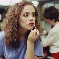 Salvados por la campana