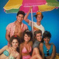 Salvados por la campana