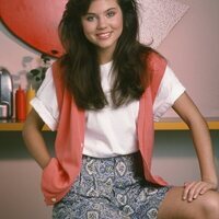 Salvados por la campana