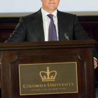 ¿Qué fue de los Morgan?