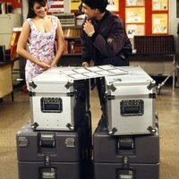 Salvados por la campana