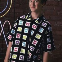 Salvados por la campana