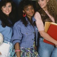 Salvados por la campana