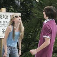 Foto de 'Hannah Montana'