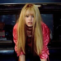 Foto de 'Hannah Montana'