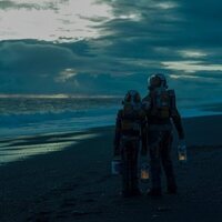 Foto de 'Lost in Space'