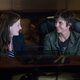 Imagen de la serie One Mississippi