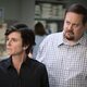 Imagen de la serie One Mississippi