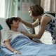 Imagen de la serie One Mississippi