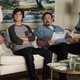 Imagen de la serie One Mississippi