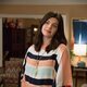 Imagen de la serie One Mississippi