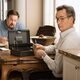 Imagen de la serie One Mississippi
