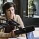 Imagen de la serie One Mississippi