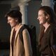Imagen de la serie One Mississippi